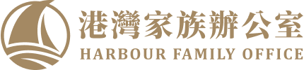 Harbour Family Office